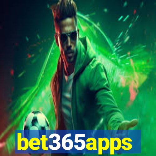 bet365apps