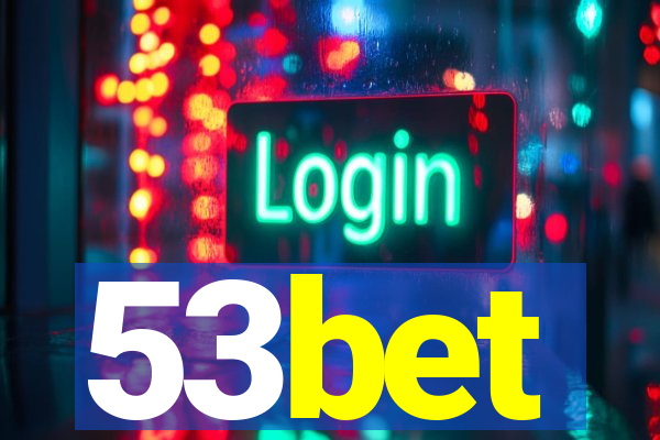 53bet