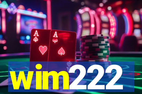 wim222