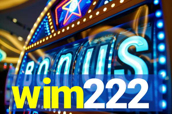 wim222
