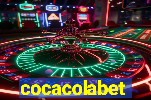 cocacolabet