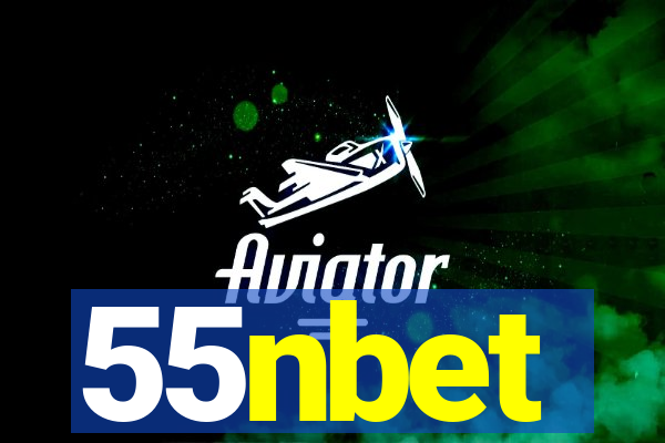 55nbet