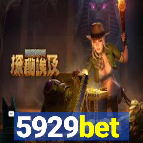 5929bet