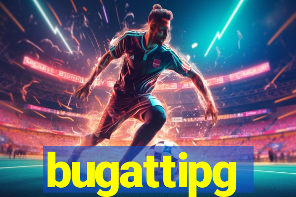 bugattipg