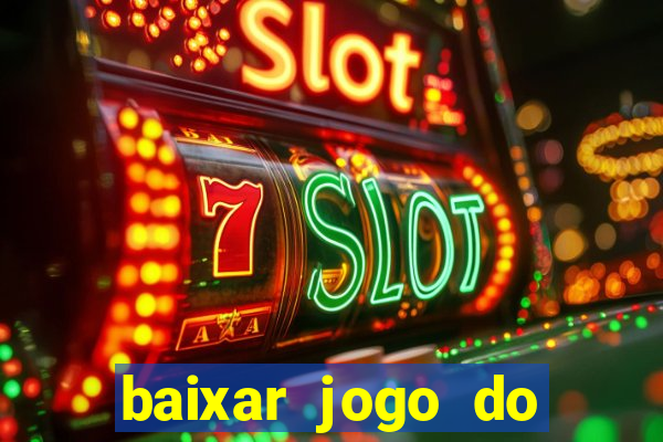 baixar jogo do mario bros