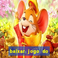 baixar jogo do mario bros