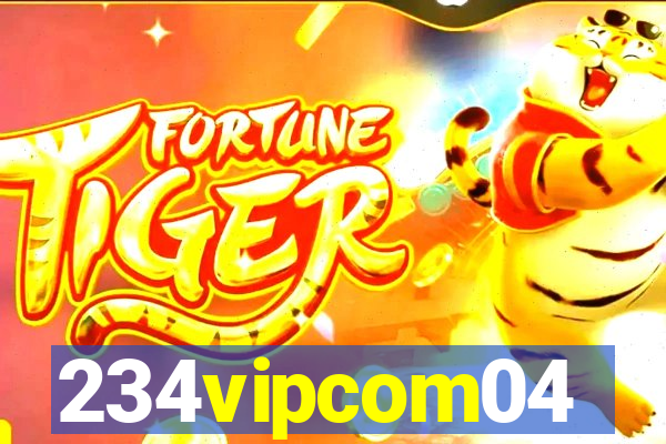 234vipcom04
