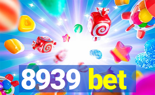 8939 bet