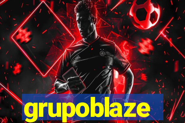 grupoblaze