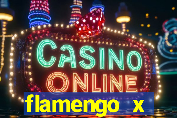 flamengo x fortaleza futemax ao vivo