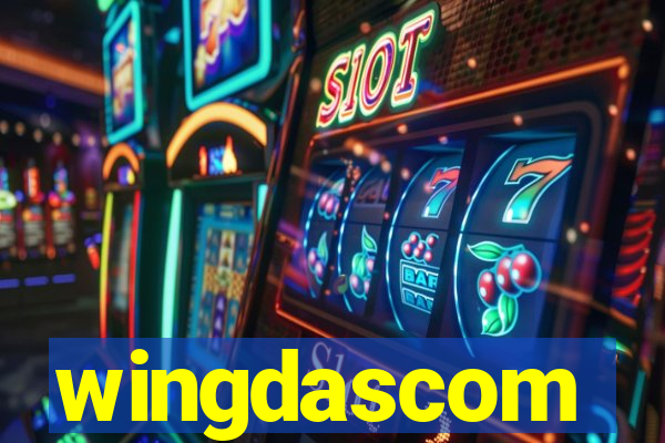 wingdascom