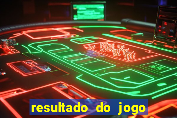 resultado do jogo de bicho da alvorada de hoje