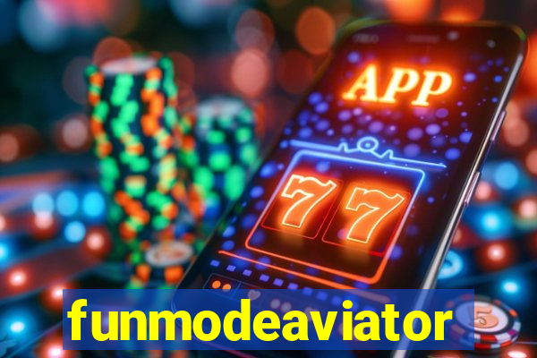 funmodeaviator