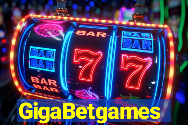GigaBetgames