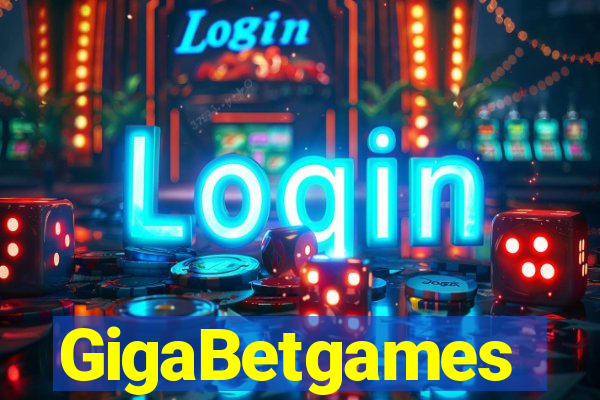GigaBetgames