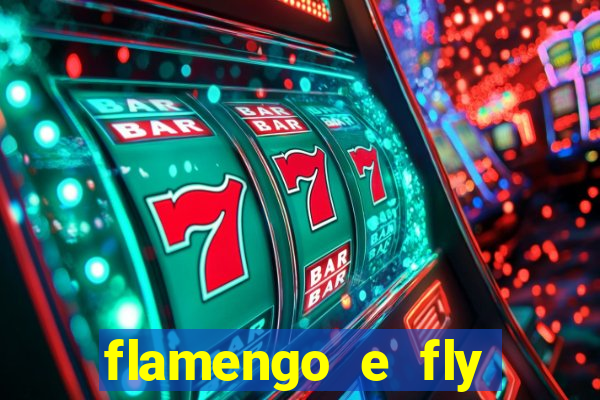 flamengo e fly emirates ultimas noticias