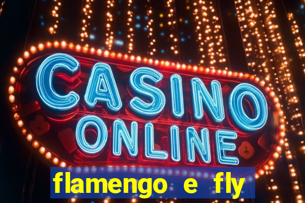 flamengo e fly emirates ultimas noticias