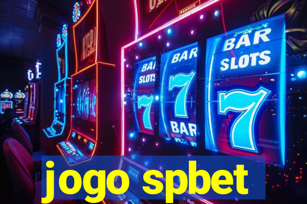 jogo spbet