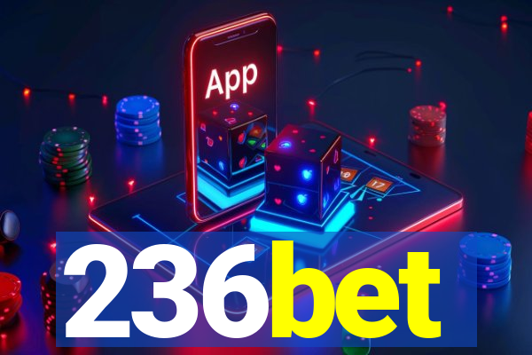 236bet