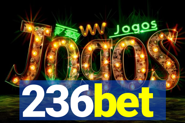 236bet