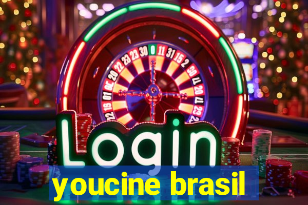 youcine brasil