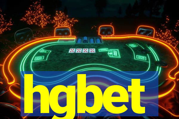 hgbet