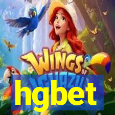 hgbet