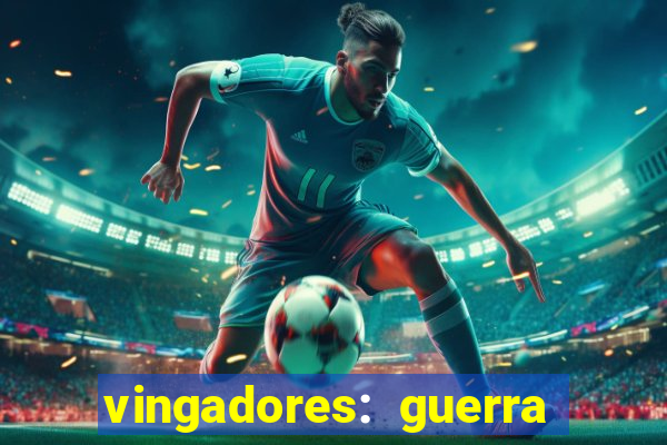 vingadores: guerra infinita filme completo em português youtube vingadores guerra