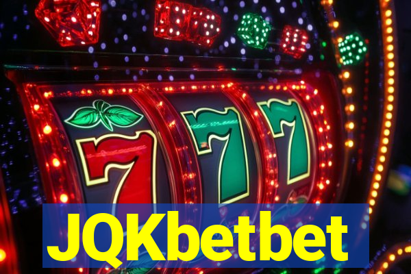 JQKbetbet