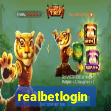 realbetlogin