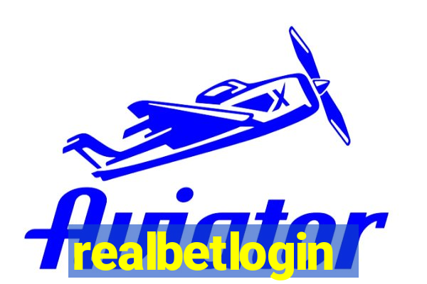realbetlogin