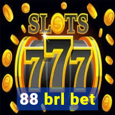 88 brl bet