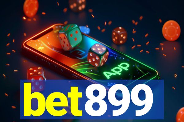 bet899