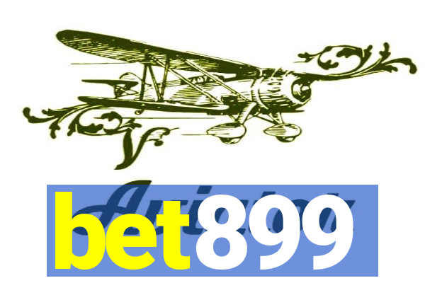 bet899