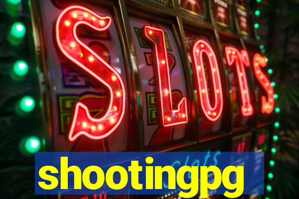 shootingpg