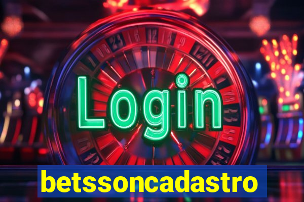 betssoncadastro