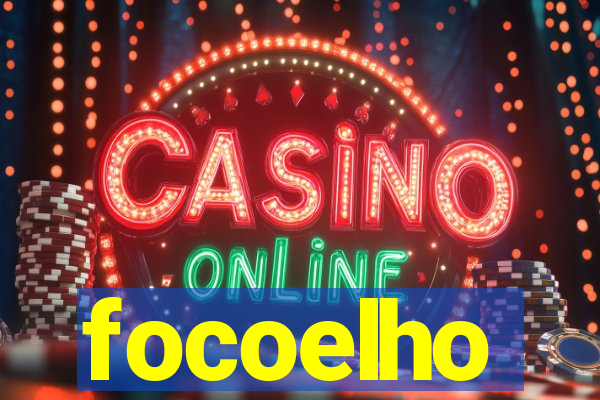 focoelho