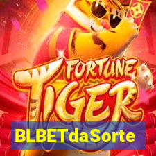 BLBETdaSorte