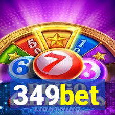 349bet