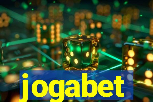 jogabet