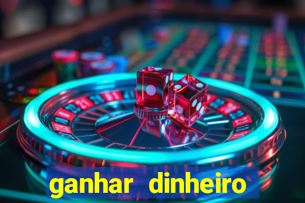 ganhar dinheiro jogando fifa
