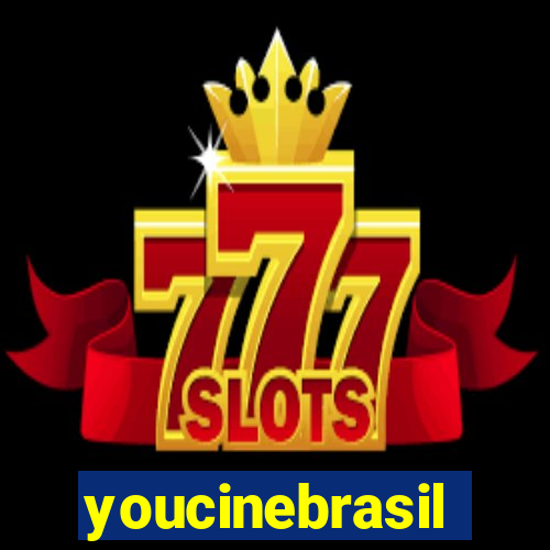 youcinebrasil