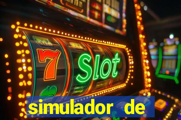 simulador de supermercado dinheiro infinito