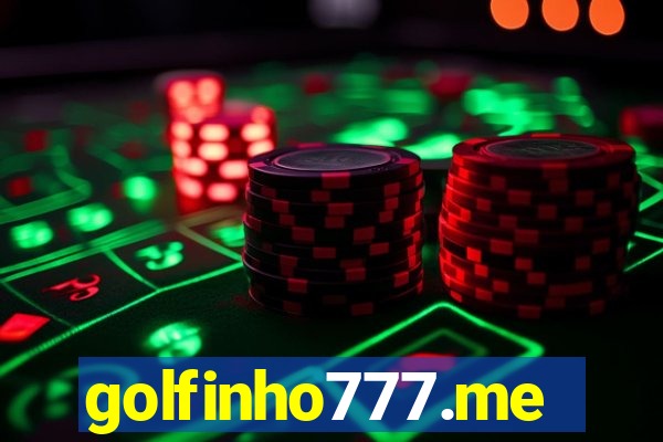 golfinho777.me