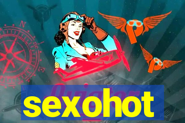 sexohot