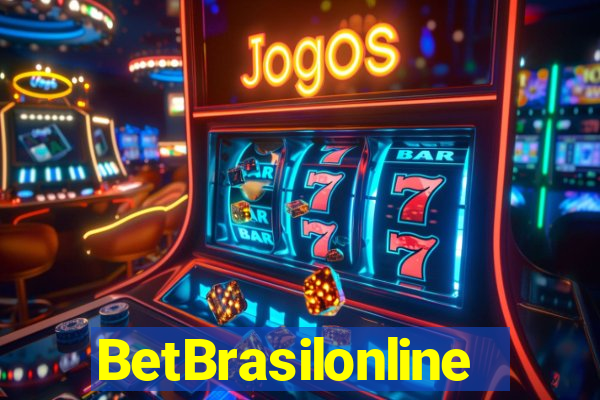 BetBrasilonline