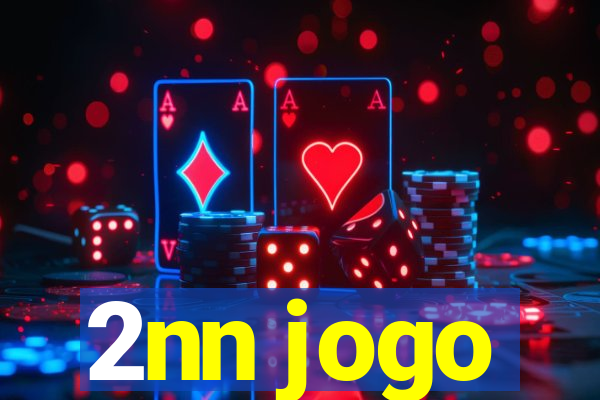 2nn jogo