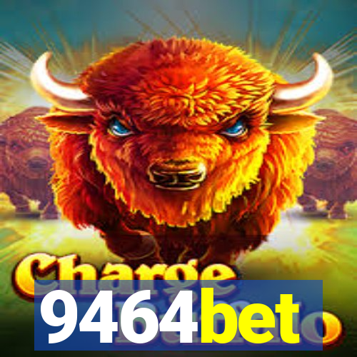 9464bet