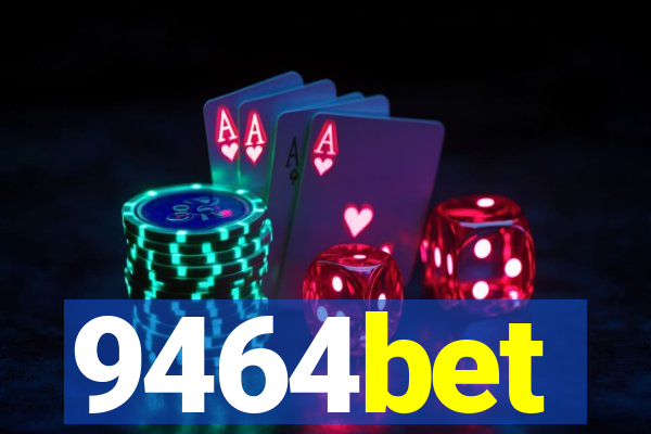 9464bet