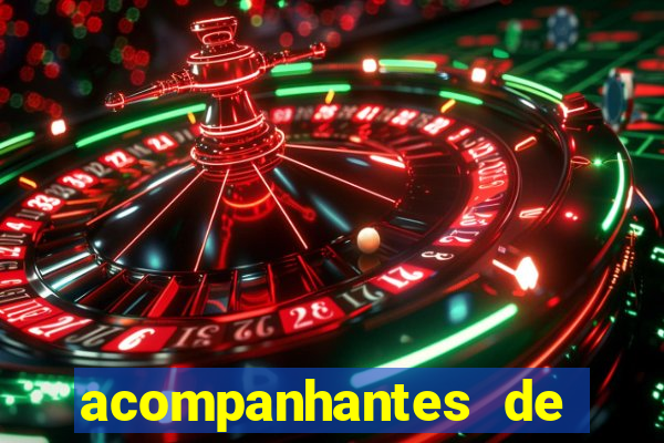 acompanhantes de luxo de porto alegre